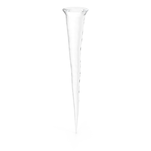 Ice Spike PNG & PSD Images Ice Spike PNG & PSD Images