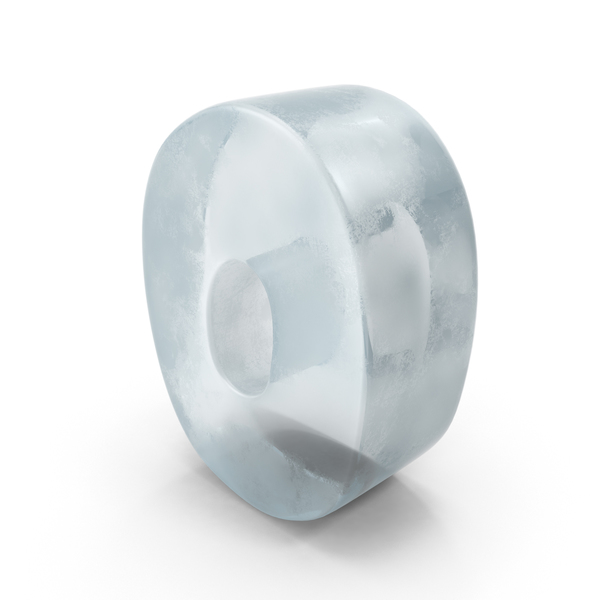Number: Ice Symbol 0 PNG & PSD Images Number: Ice Symbol 0 PNG & PSD Images