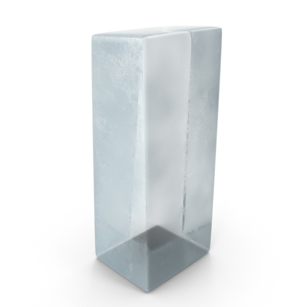 Number: Ice Symbol 1 PNG & PSD Images Number: Ice Symbol 1 PNG & PSD Images