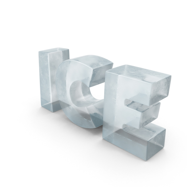 Language: Ice Symbol Ice PNG & PSD Images Language: Ice Symbol Ice PNG & PSD Images