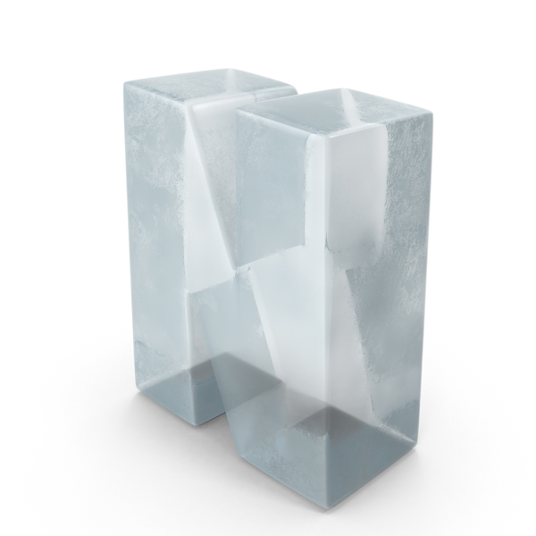 Language: Ice Symbol N PNG & PSD Images Language: Ice Symbol N PNG & PSD Images