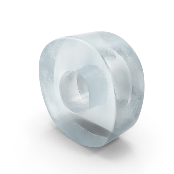 Language: Ice Symbol O PNG & PSD Images Language: Ice Symbol O PNG & PSD Images