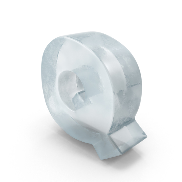Language: Ice Symbol Q PNG & PSD Images Language: Ice Symbol Q PNG & PSD Images