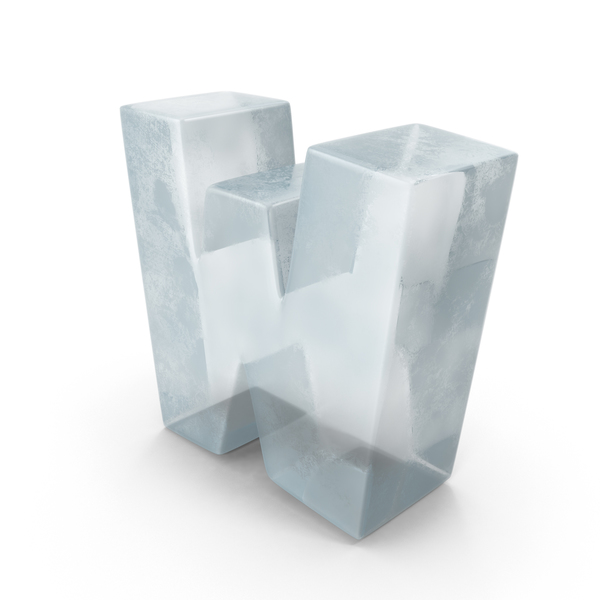 Language: Ice Symbol W PNG & PSD Images Language: Ice Symbol W PNG & PSD Images