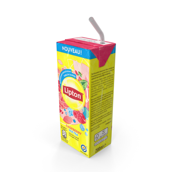 Ice Tea PNG & PSD Images