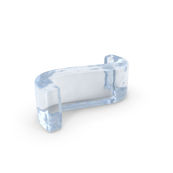 Punctuation: ICE Tilde Symbol PNG & PSD Images Punctuation: ICE Tilde Symbol PNG & PSD Images