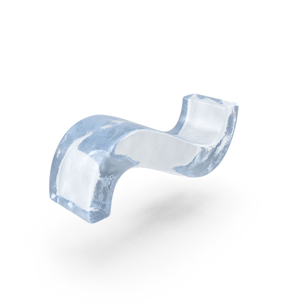 Punctuation: ICE Tilde Symbol PNG & PSD Images Punctuation: ICE Tilde Symbol PNG & PSD Images