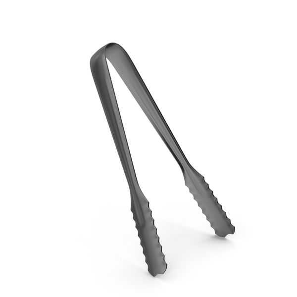 Ice Tongs PNG & PSD Images
