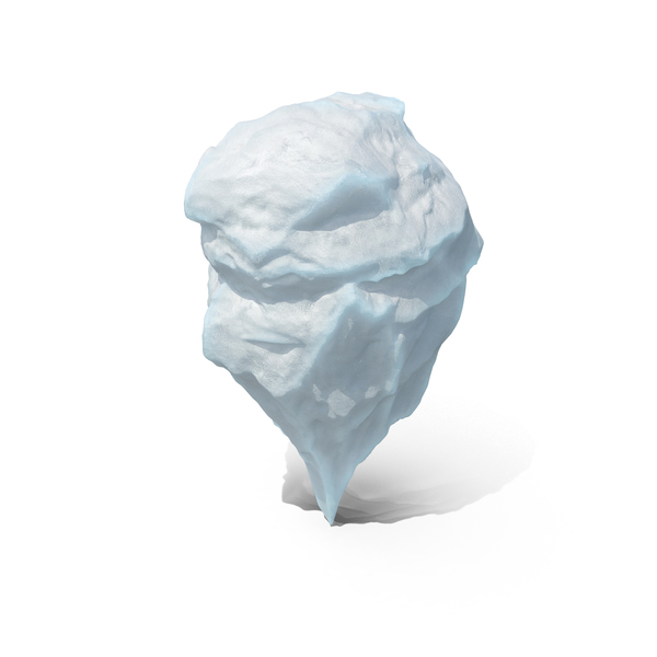 Iceberg PNG Images & PSDs for Download | PixelSquid - S111822660