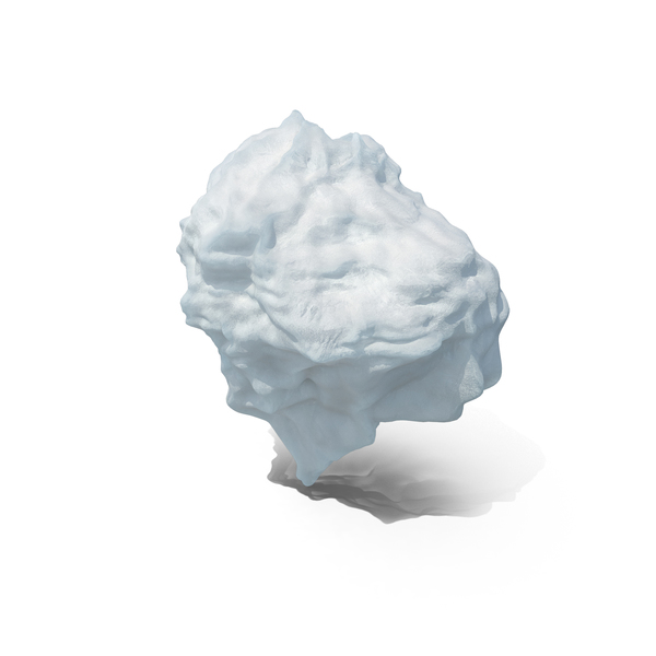 Iceberg PNG Images & PSDs for Download | PixelSquid - S111701308