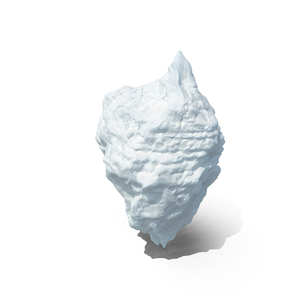 Iceberg PNG Images & PSDs for Download | PixelSquid - S111822740