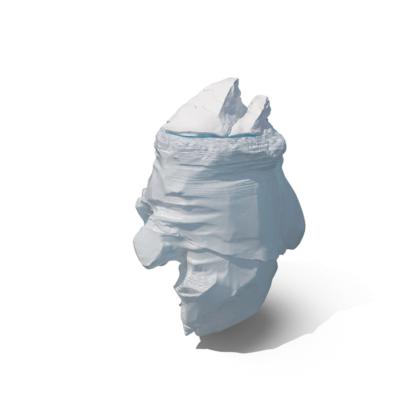 Iceberg PNG & PSD Images Iceberg PNG & PSD Images