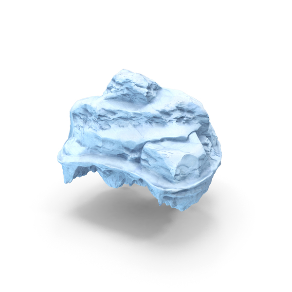 Iceberg PNG & PSD Images Iceberg PNG & PSD Images