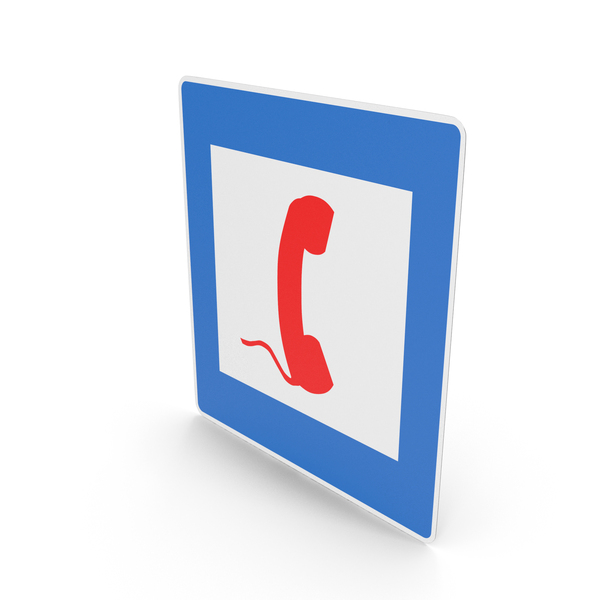 Icelandic Sign Emergency Phone PNG & PSD Images Icelandic Sign Emergency Phone PNG & PSD Images
