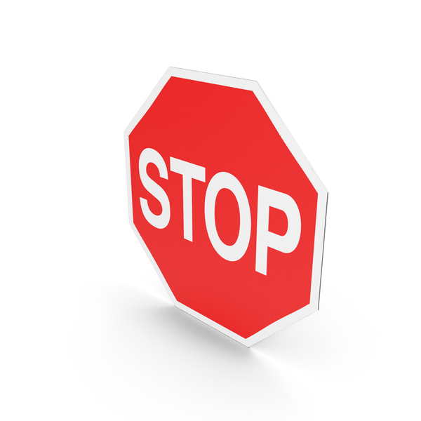 Traffic Signs: Icelandic Sign Mandatory Stop PNG & PSD Images Traffic Signs: Icelandic Sign Mandatory Stop PNG & PSD Images