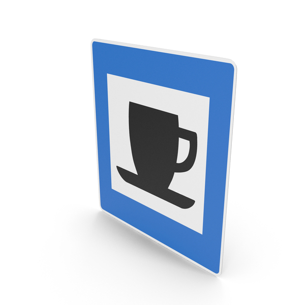 Icelandic Sign Refreshments Area PNG & PSD Images Icelandic Sign Refreshments Area PNG & PSD Images