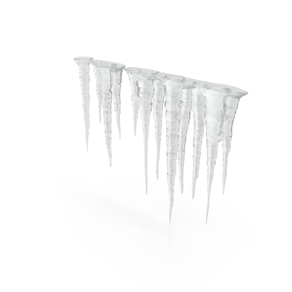 Icicle: Icicles PNG & PSD Images Icicle: Icicles PNG & PSD Images