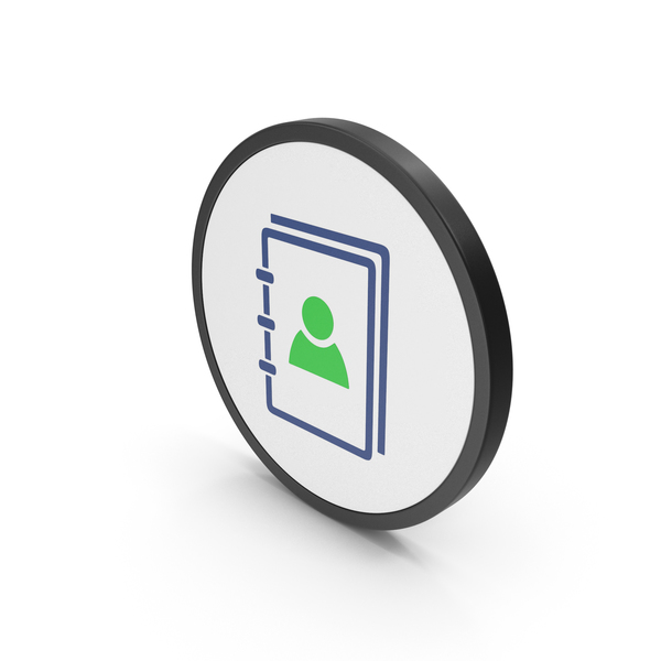 Computer: Icon Address Book PNG & PSD Images Computer: Icon Address Book PNG & PSD Images