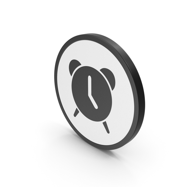 Logo: Icon Alarm Clock PNG & PSD Images Logo: Icon Alarm Clock PNG & PSD Images