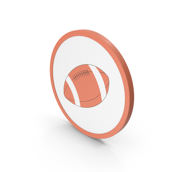 (Ball): Icon American Football PNG & PSD Images (Ball): Icon American Football PNG & PSD Images