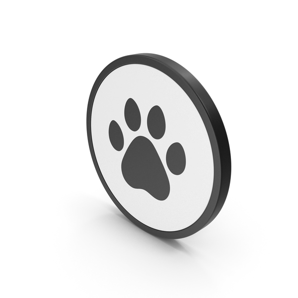 Pawn: Icon Animal Paw PNG & PSD Images Pawn: Icon Animal Paw PNG & PSD Images