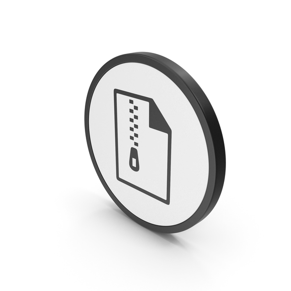 Chep file danh ba csv vao dien thoai samsung png images psds for