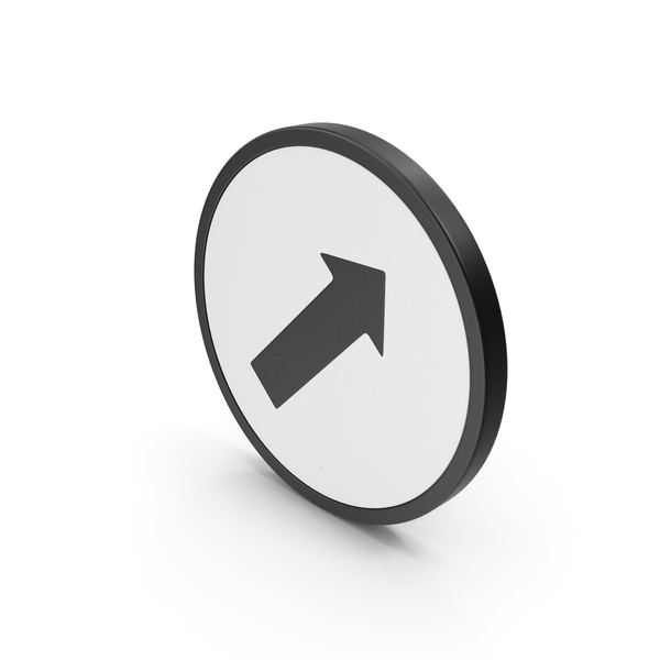 Directional: Icon Arrow PNG & PSD Images Directional: Icon Arrow PNG & PSD Images