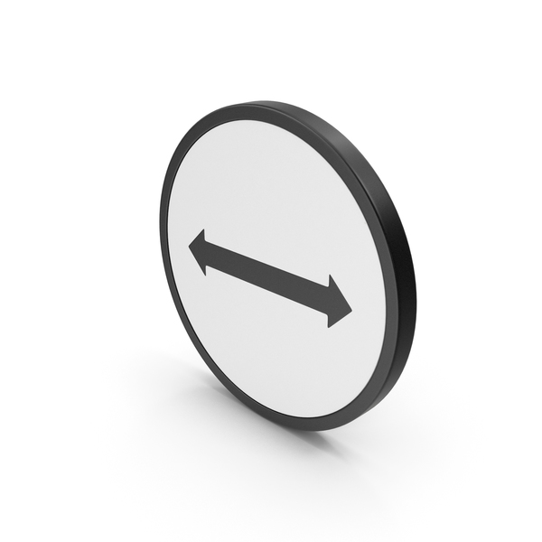 Computer: Icon Arrow Left Right PNG & PSD Images Computer: Icon Arrow Left Right PNG & PSD Images