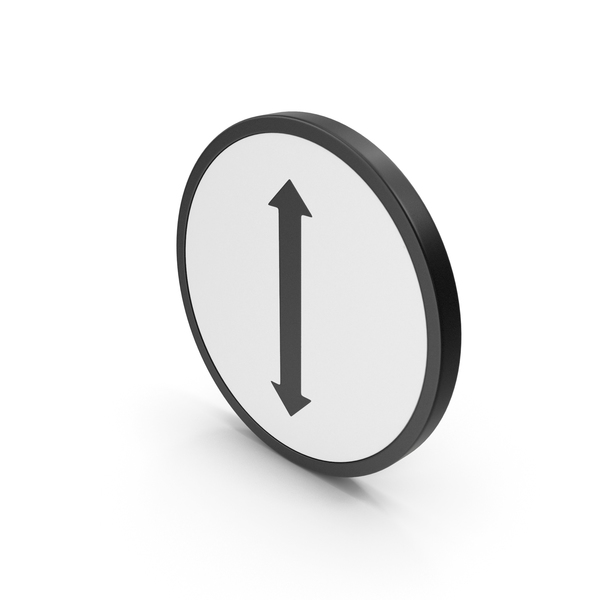 Computer: Icon Arrow Up Down PNG & PSD Images Computer: Icon Arrow Up Down PNG & PSD Images
