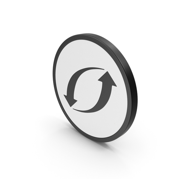 Computer: Icon Arrows PNG & PSD Images Computer: Icon Arrows PNG & PSD Images