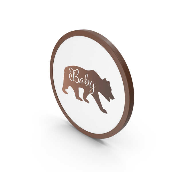 Computer: Icon Baby Bear PNG & PSD Images Computer: Icon Baby Bear PNG & PSD Images
