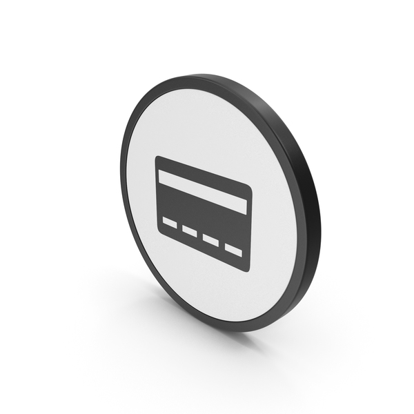 Computer: Icon Bank Card PNG & PSD Images Computer: Icon Bank Card PNG & PSD Images