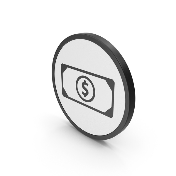 Icon Banknote PNG & PSD Images Icon Banknote PNG & PSD Images
