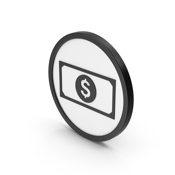 Two Dollar Bill: Icon Banknote PNG & PSD Images Two Dollar Bill: Icon Banknote PNG & PSD Images