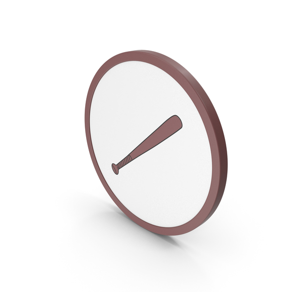 Icon Baseball Bat PNG & PSD Images Icon Baseball Bat PNG & PSD Images