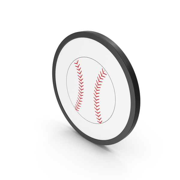 Ball: Icon Baseball Red PNG & PSD Images Ball: Icon Baseball Red PNG & PSD Images
