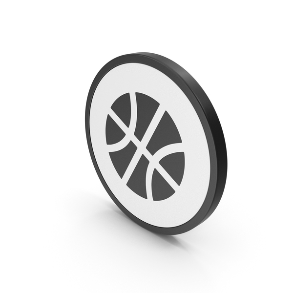 Computer: Icon Basketball PNG & PSD Images Computer: Icon Basketball PNG & PSD Images