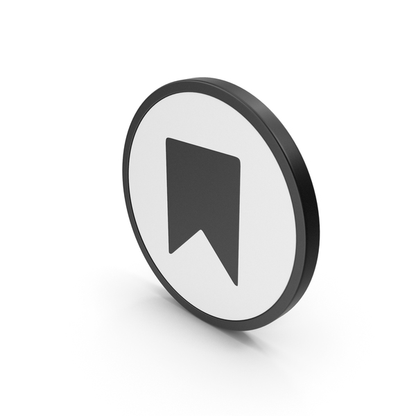 Icon Book mark PNG & PSD Images Icon Book mark PNG & PSD Images