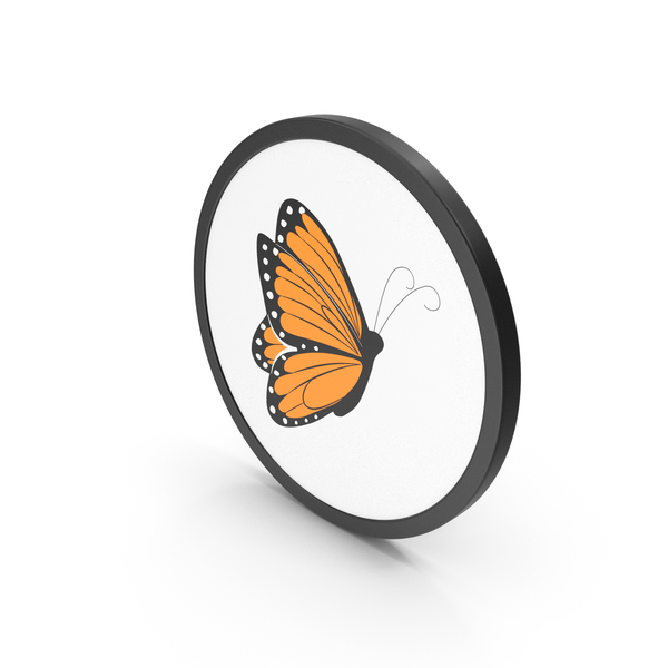 Computer: Icon ButterFly PNG & PSD Images Computer: Icon ButterFly PNG & PSD Images