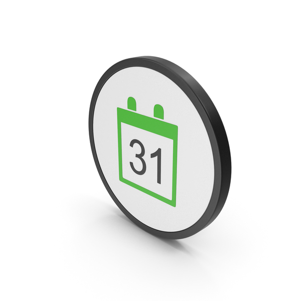 Icon Calendar Green PNG & PSD Images Icon Calendar Green PNG & PSD Images