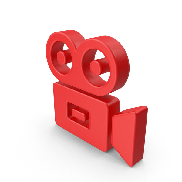 Antique: Icon Camera PNG & PSD Images Antique: Icon Camera PNG & PSD Images