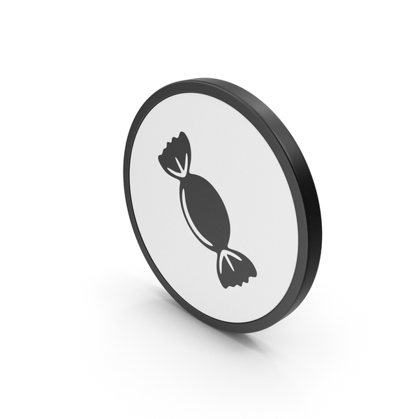 Logo: Icon Candy PNG & PSD Images Logo: Icon Candy PNG & PSD Images