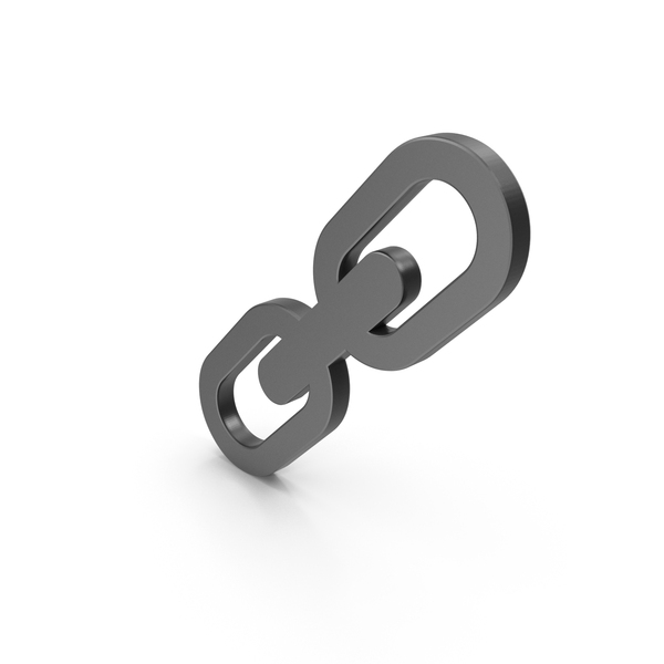 Computer: Icon Chain Black PNG & PSD Images Computer: Icon Chain Black PNG & PSD Images