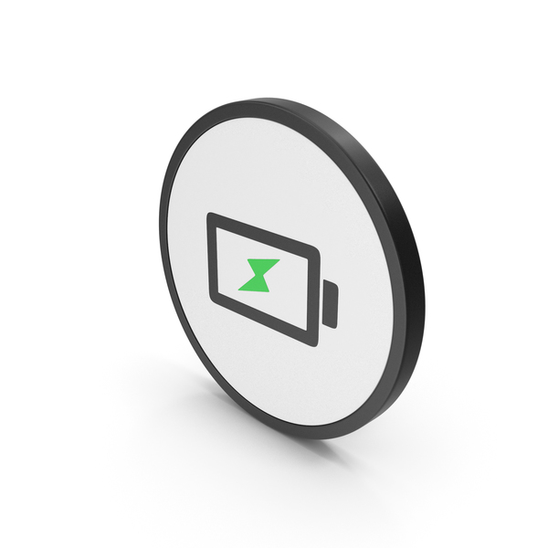 Logo: Icon Charging Battery Green PNG & PSD Images Logo: Icon Charging Battery Green PNG & PSD Images