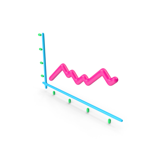 Icon Chart PNG & PSD Images Icon Chart PNG & PSD Images