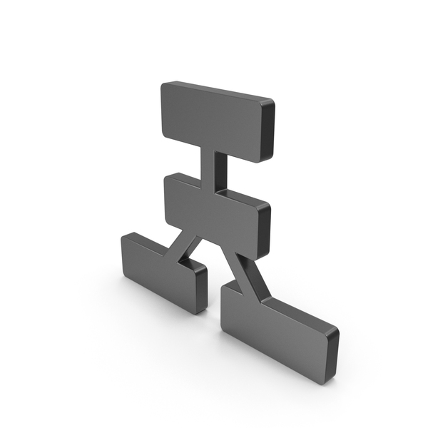Logo: Icon Chart Black PNG & PSD Images Logo: Icon Chart Black PNG & PSD Images
