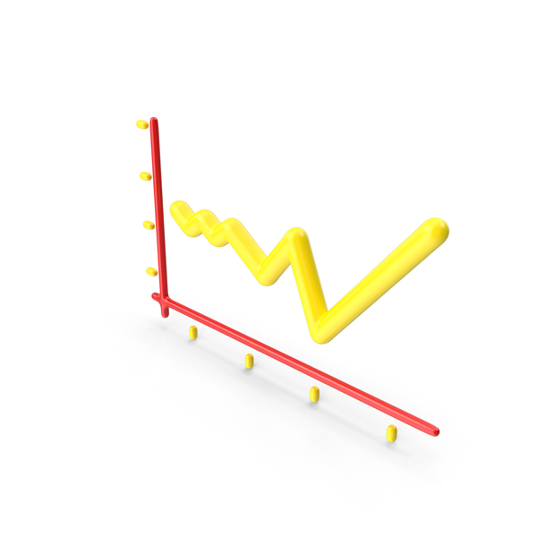 Graph: Icon Chart PNG & PSD Images Graph: Icon Chart PNG & PSD Images