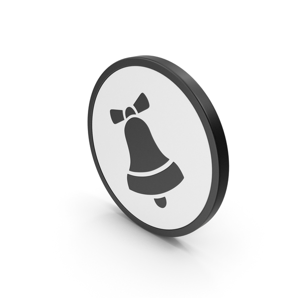 Bell: Icon Christmas Bells PNG & PSD Images Bell: Icon Christmas Bells PNG & PSD Images