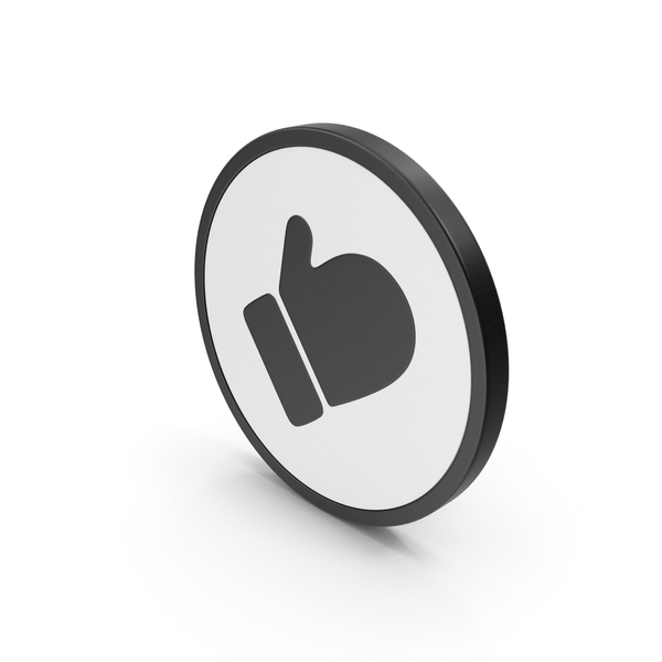 Logo: Icon Christmas Glove PNG & PSD Images Logo: Icon Christmas Glove PNG & PSD Images