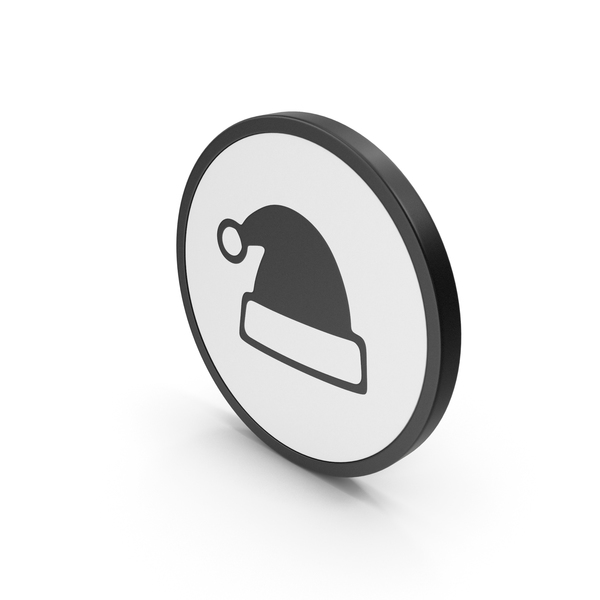 Logo: Icon Christmas Hat PNG & PSD Images Logo: Icon Christmas Hat PNG & PSD Images
